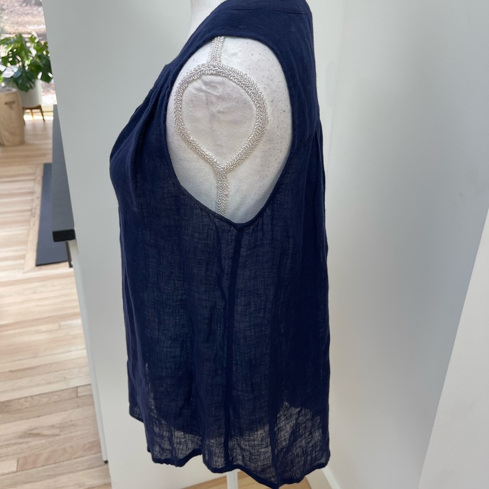 Calypso St Barth - image 3